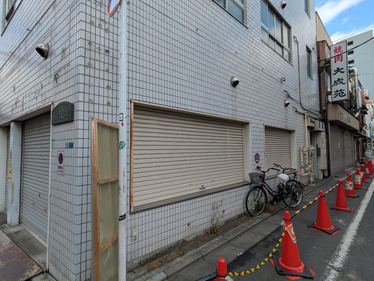 fresh/building/J00100635124_12