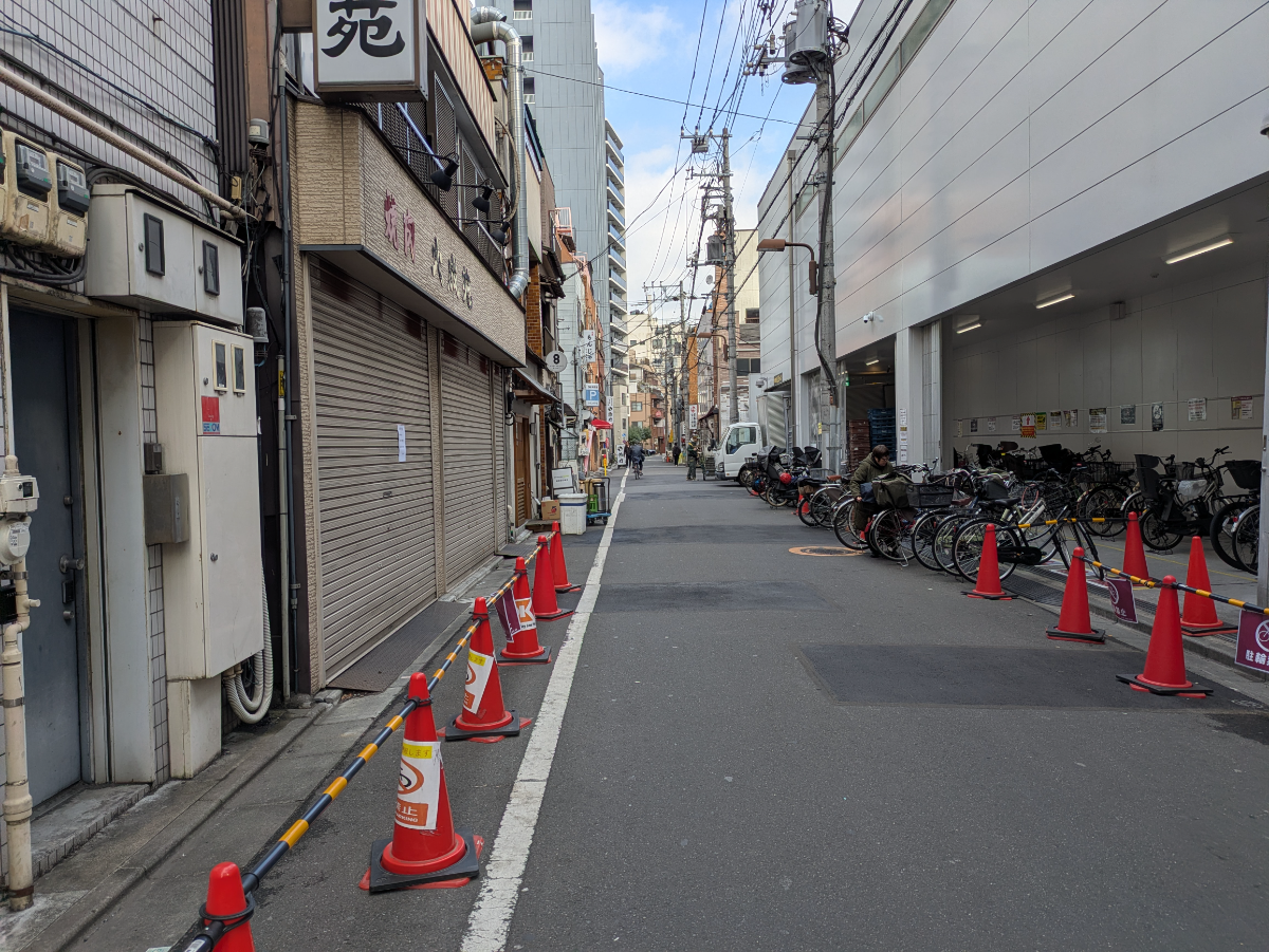 fresh/building/J00100635124_2