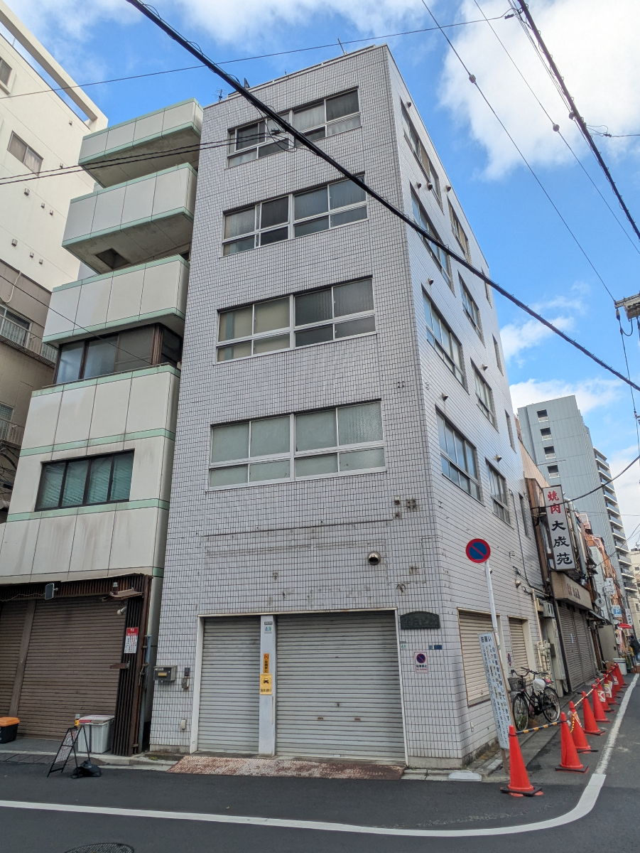 fresh/building/J00100635124_5