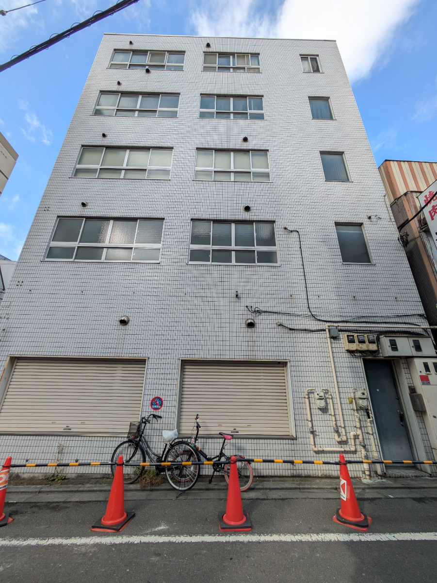 fresh/building/J00100635124_7