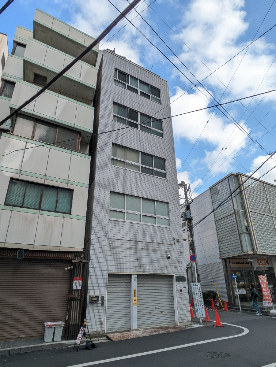 fresh/building/J00100635124_9