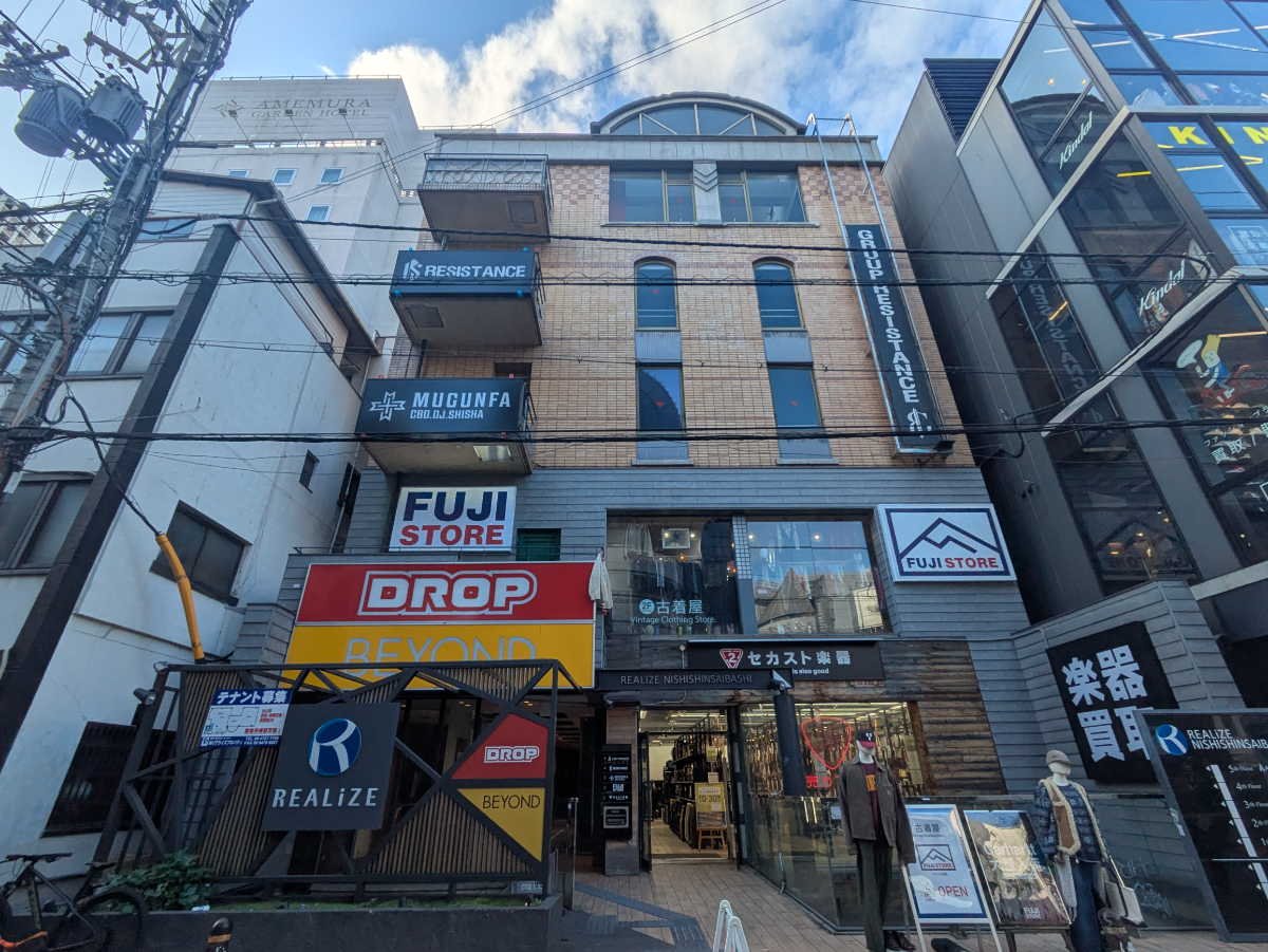 fresh/building/J00100635128_1