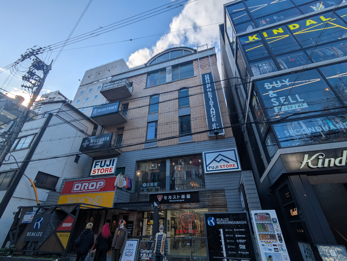 fresh/building/J00100635128_12