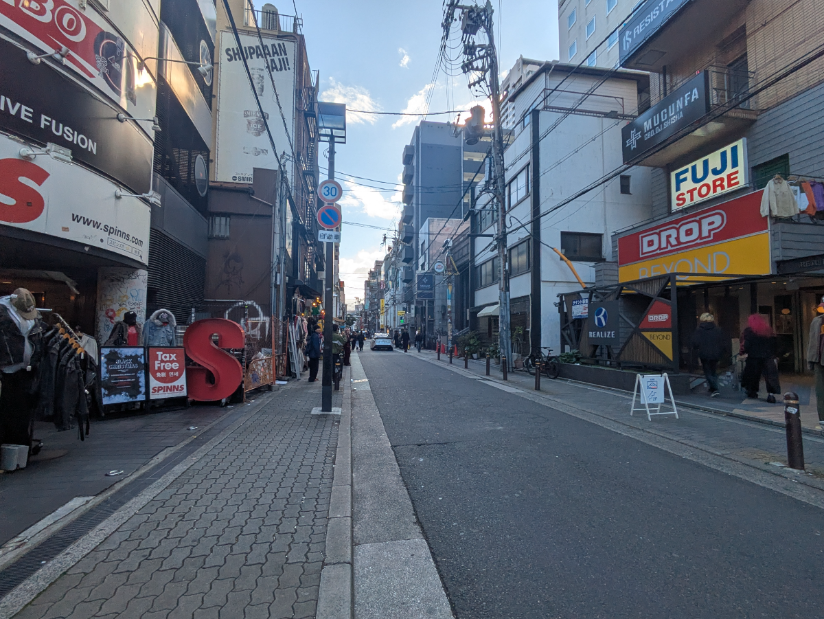 fresh/building/J00100635128_2