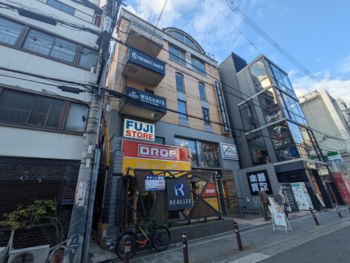 fresh/building/J00100635128_5