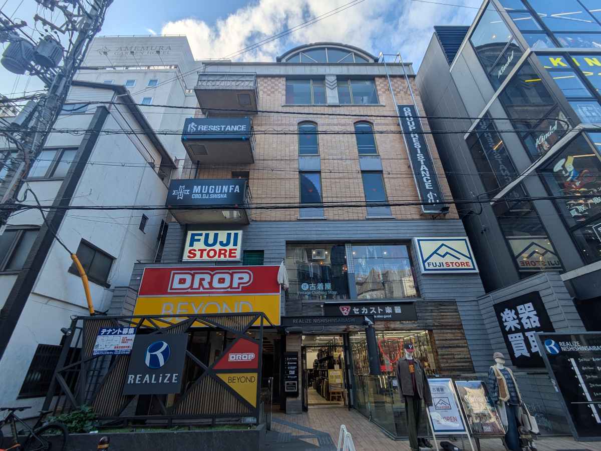 fresh/building/J00100635128_8