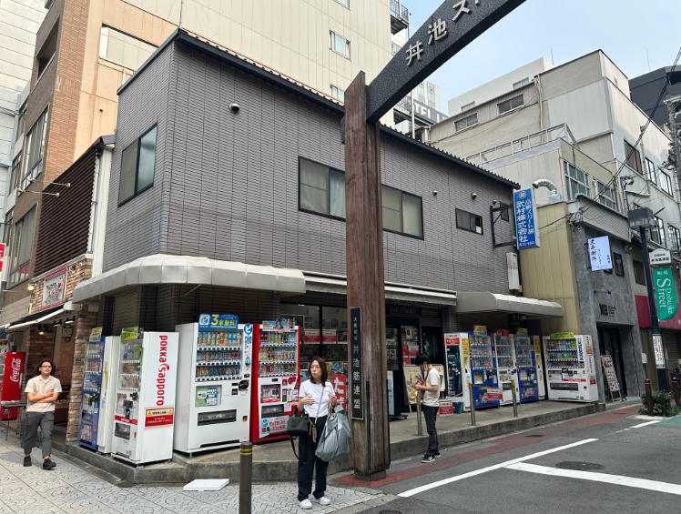fresh/building/J00100635139_1