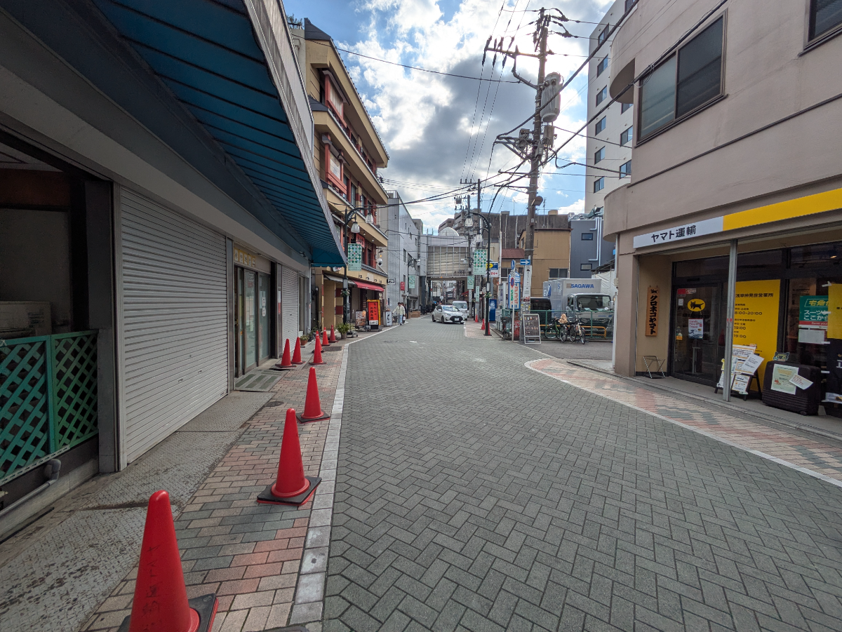 fresh/building/J00100635143_2