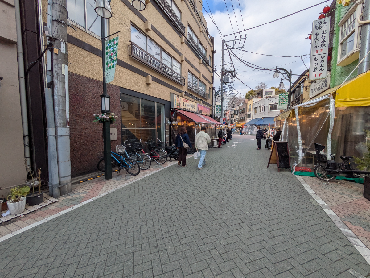 fresh/building/J00100635143_7