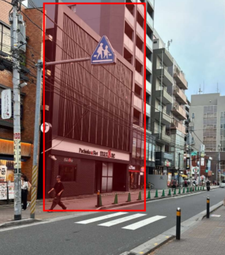 fresh/building/J00100635145_1