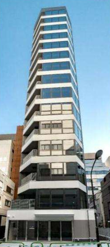 fresh/building/J00100635146_1