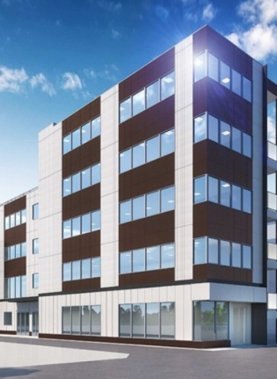 fresh/building/J00100635147_1