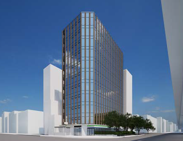 fresh/building/J00100635148_1