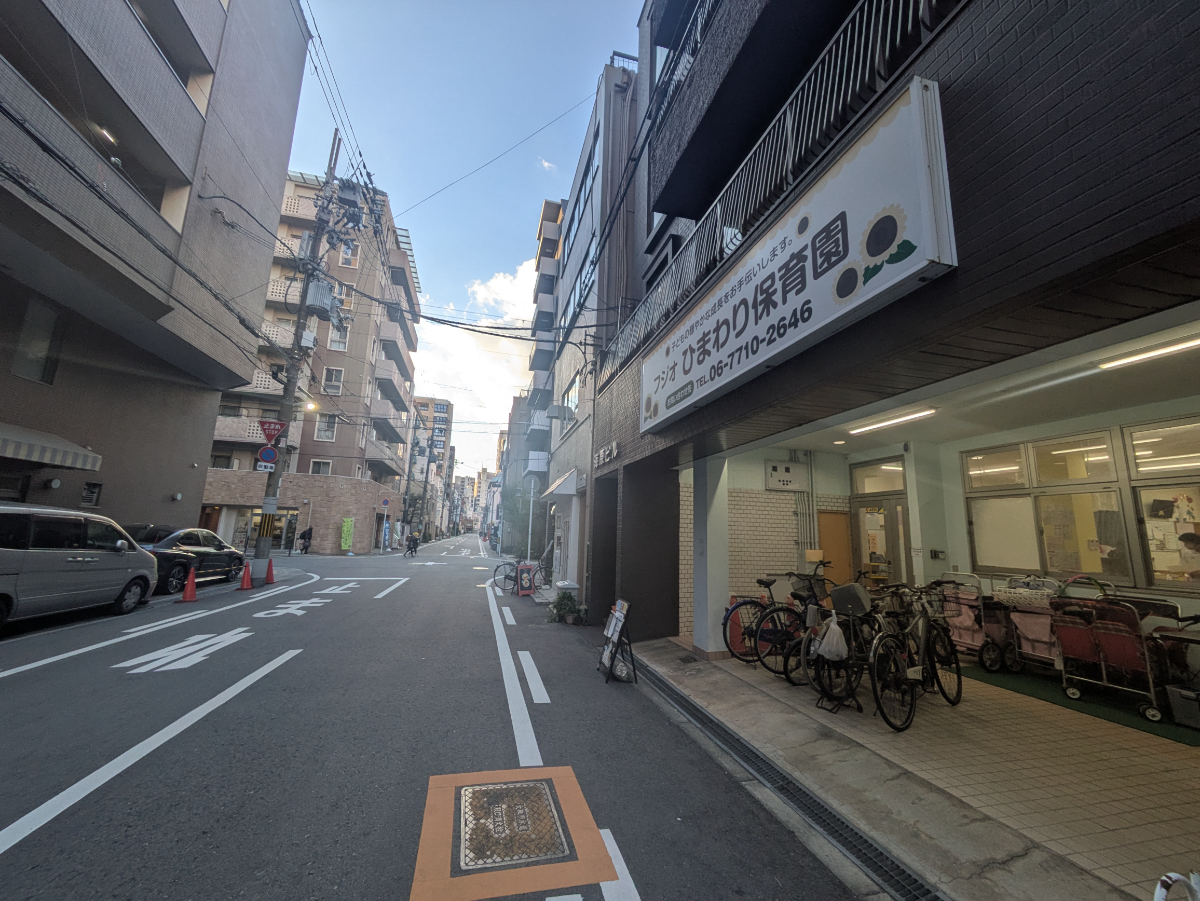 fresh/building/J00100635153_2