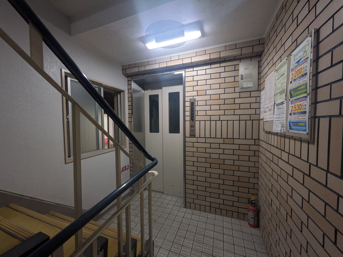 fresh/building/J00100635153_4