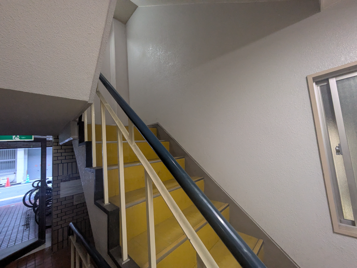 fresh/building/J00100635153_6