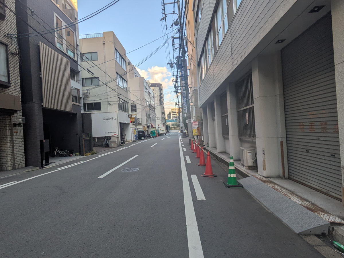 fresh/building/J00100635153_7