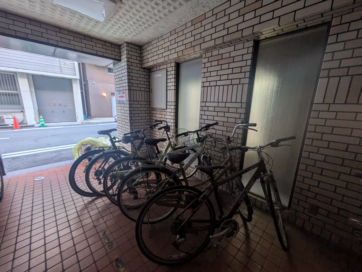 fresh/building/J00100635153_8