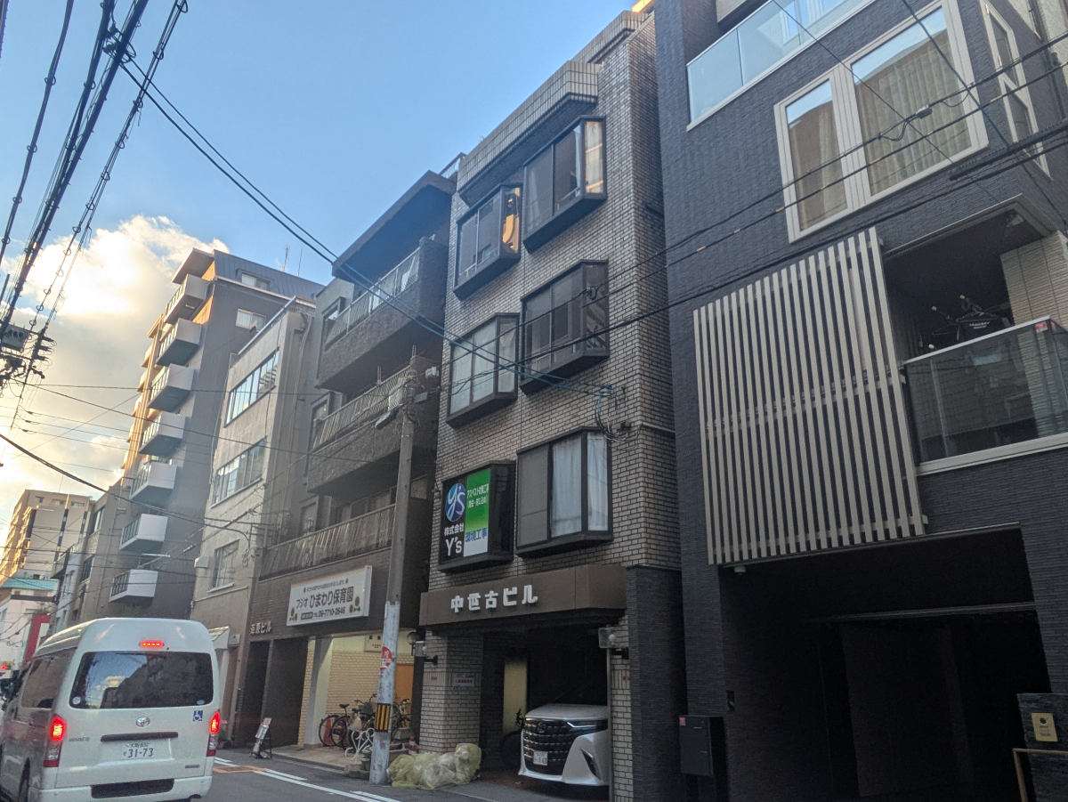 fresh/building/J00100635153_9