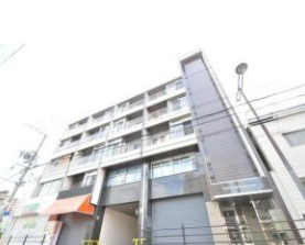 fresh/building/J00100635161_1