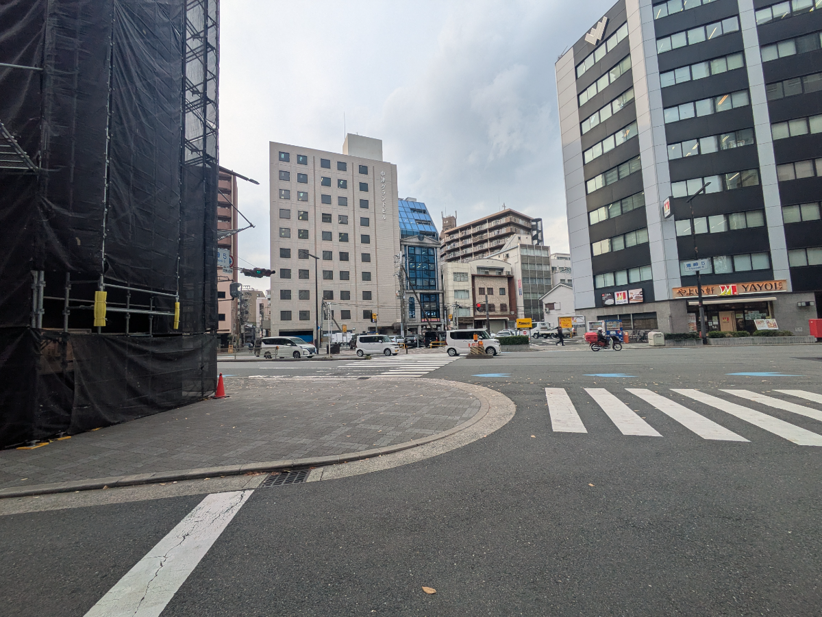 fresh/building/J00100635163_2