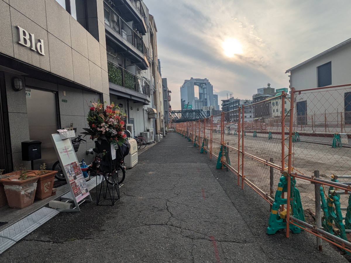 fresh/building/J00100635167_2