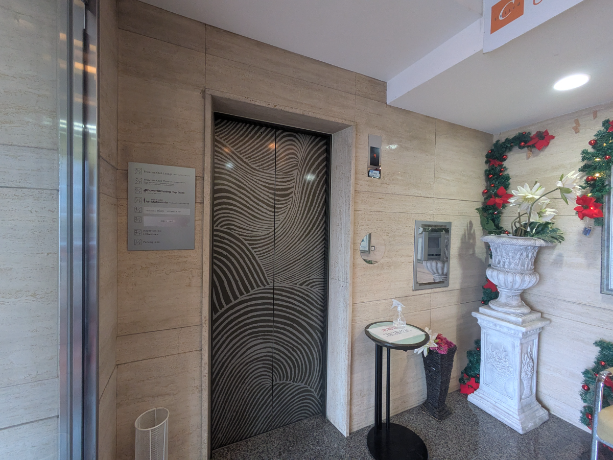 fresh/building/J00100635167_4