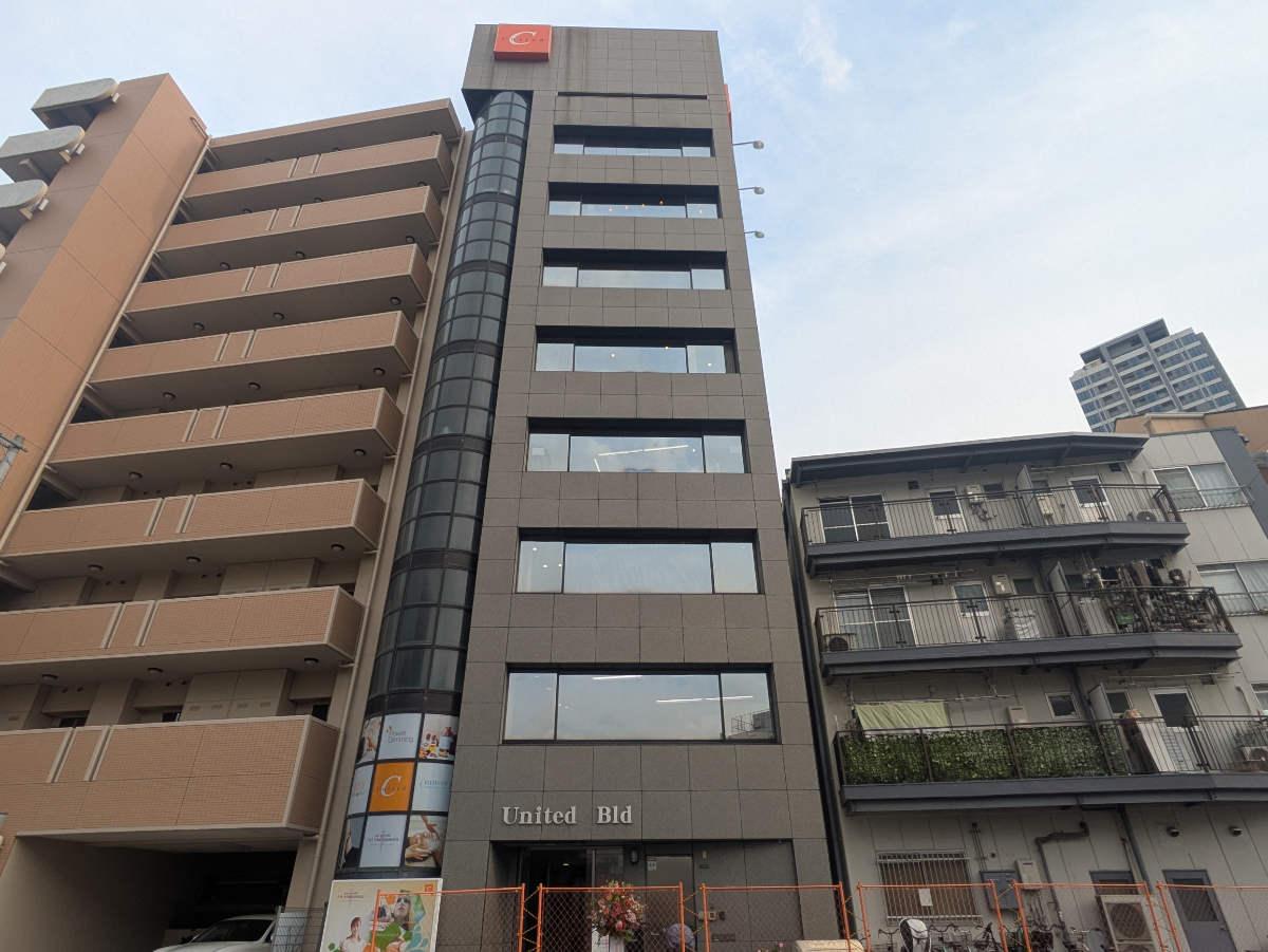 fresh/building/J00100635167_5