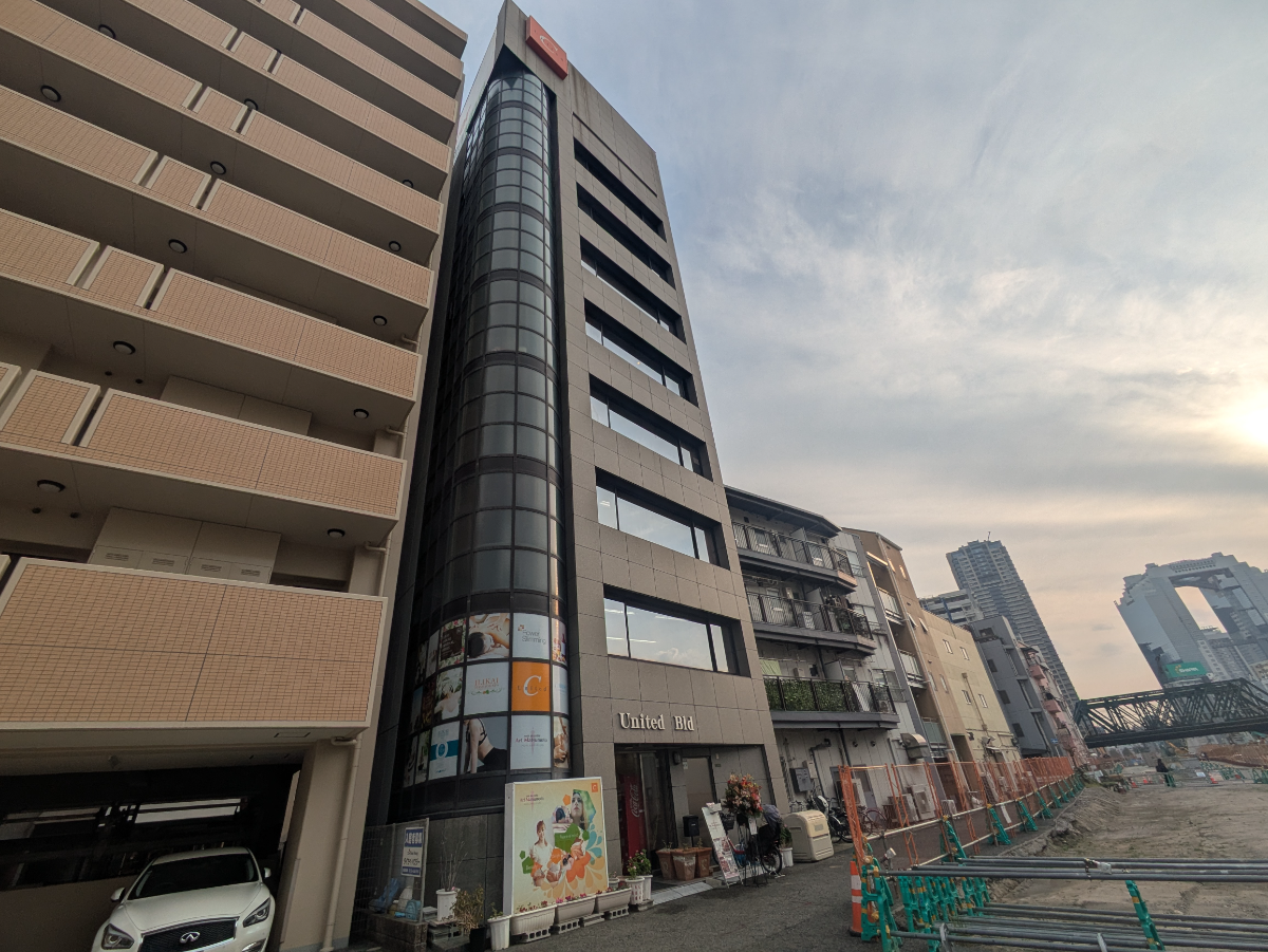 fresh/building/J00100635167_6