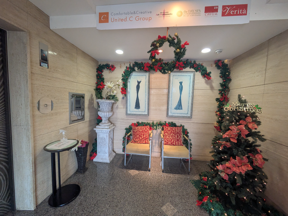 fresh/building/J00100635167_7