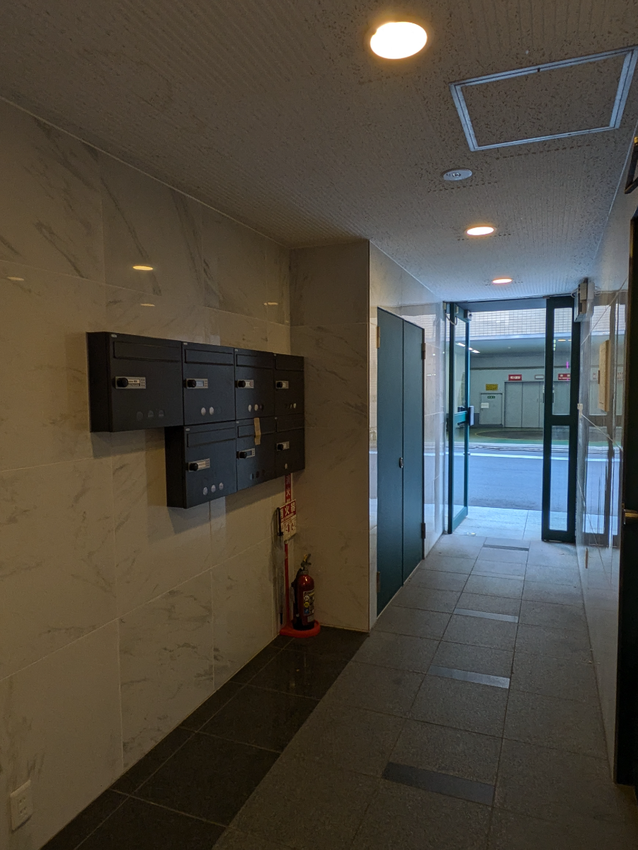 fresh/building/J00100635172_11