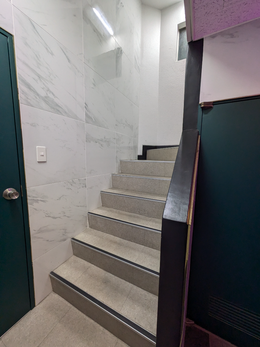 fresh/building/J00100635172_12