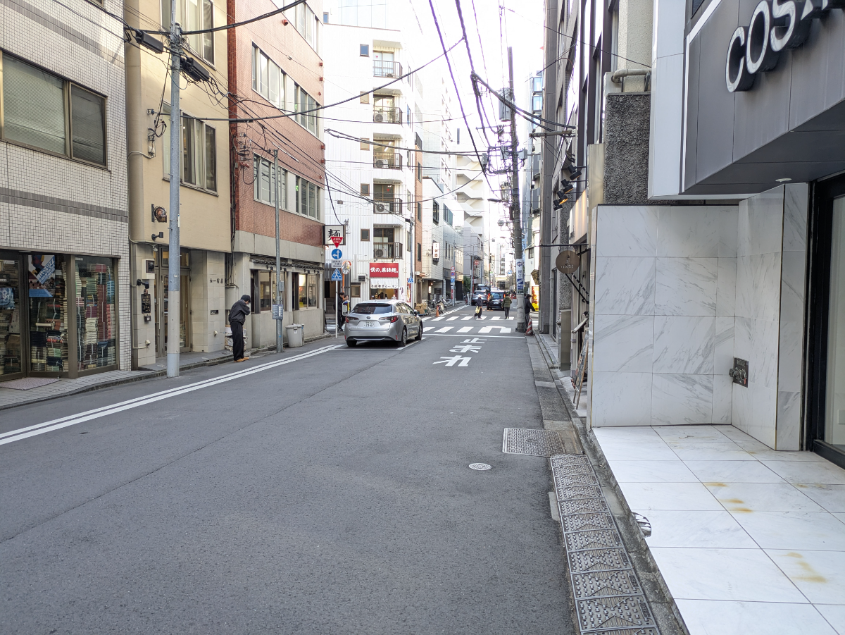 fresh/building/J00100635172_13