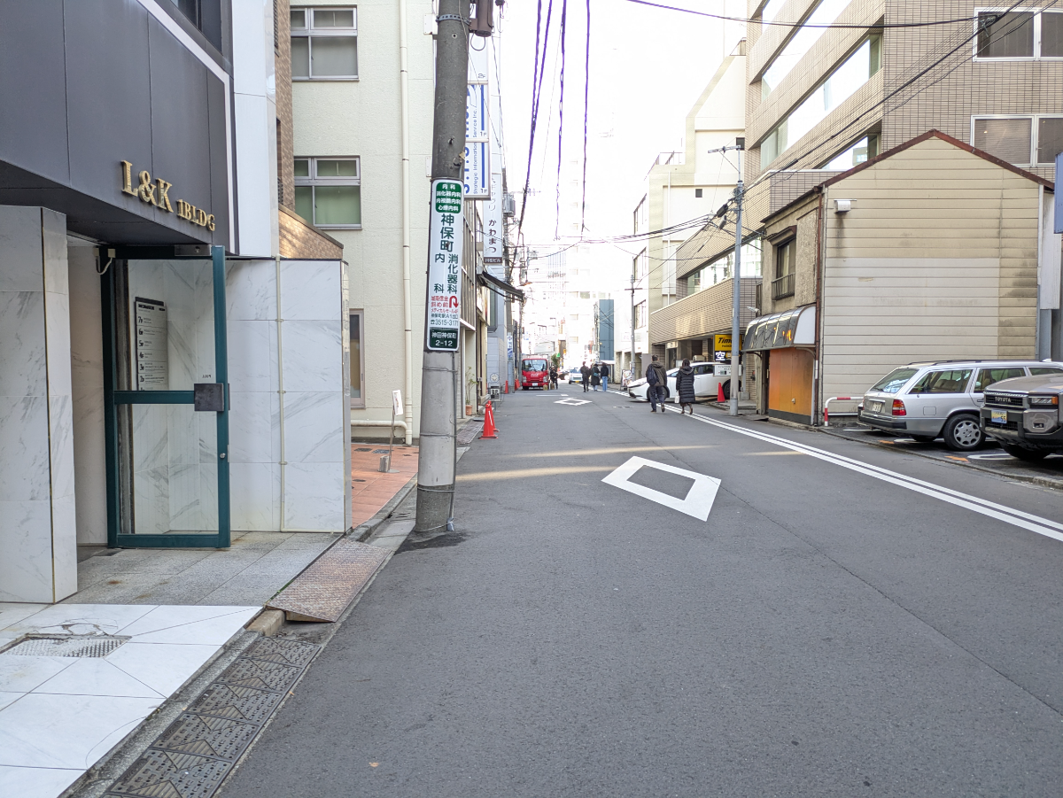 fresh/building/J00100635172_2