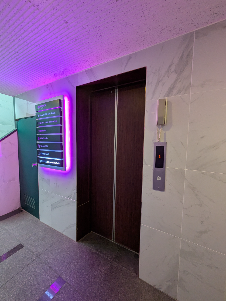 fresh/building/J00100635172_4