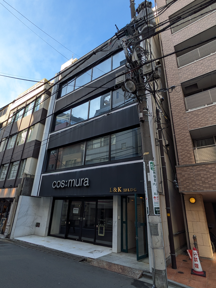 fresh/building/J00100635172_5