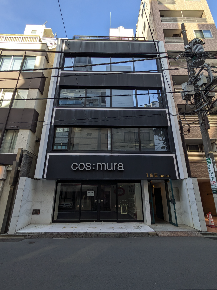 fresh/building/J00100635172_6