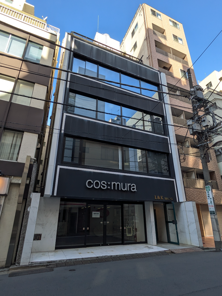 fresh/building/J00100635172_7