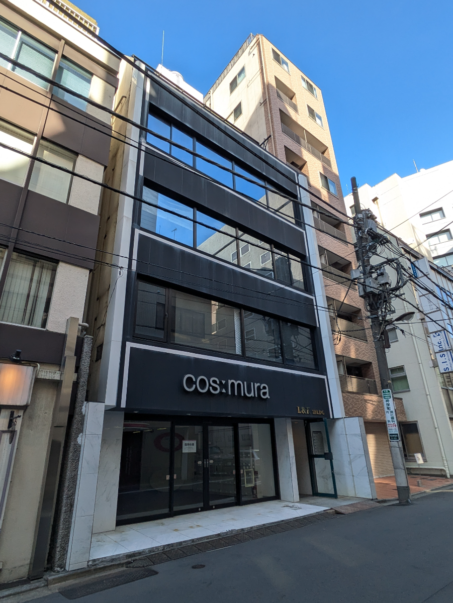 fresh/building/J00100635172_8