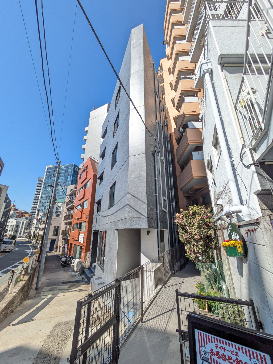 fresh/building/J00100635173_10