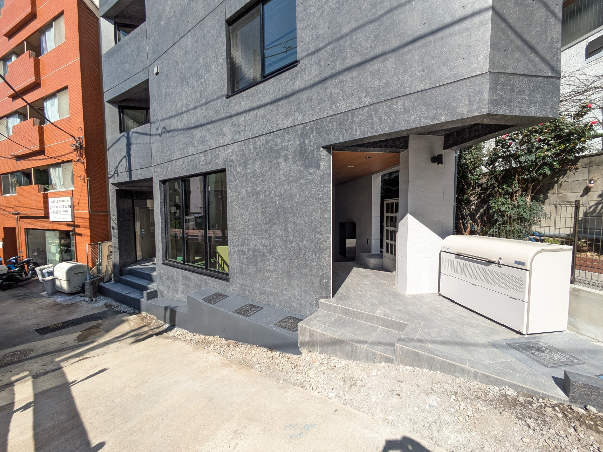 fresh/building/J00100635173_11
