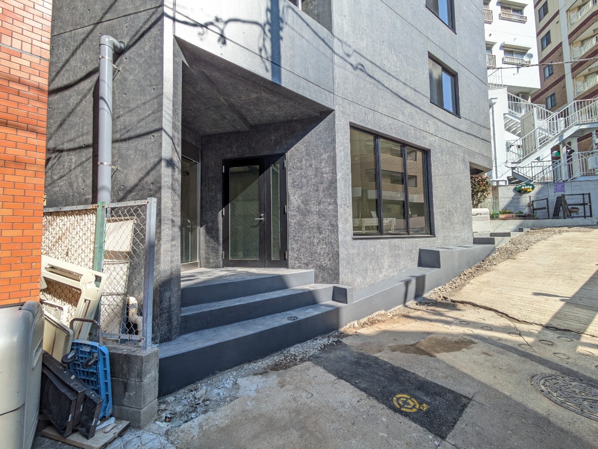 fresh/building/J00100635173_12