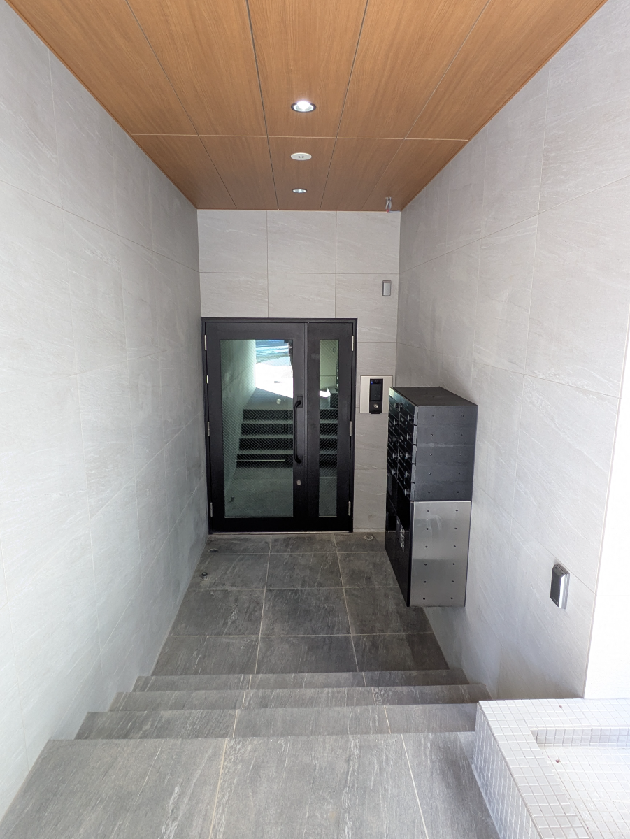 fresh/building/J00100635173_13