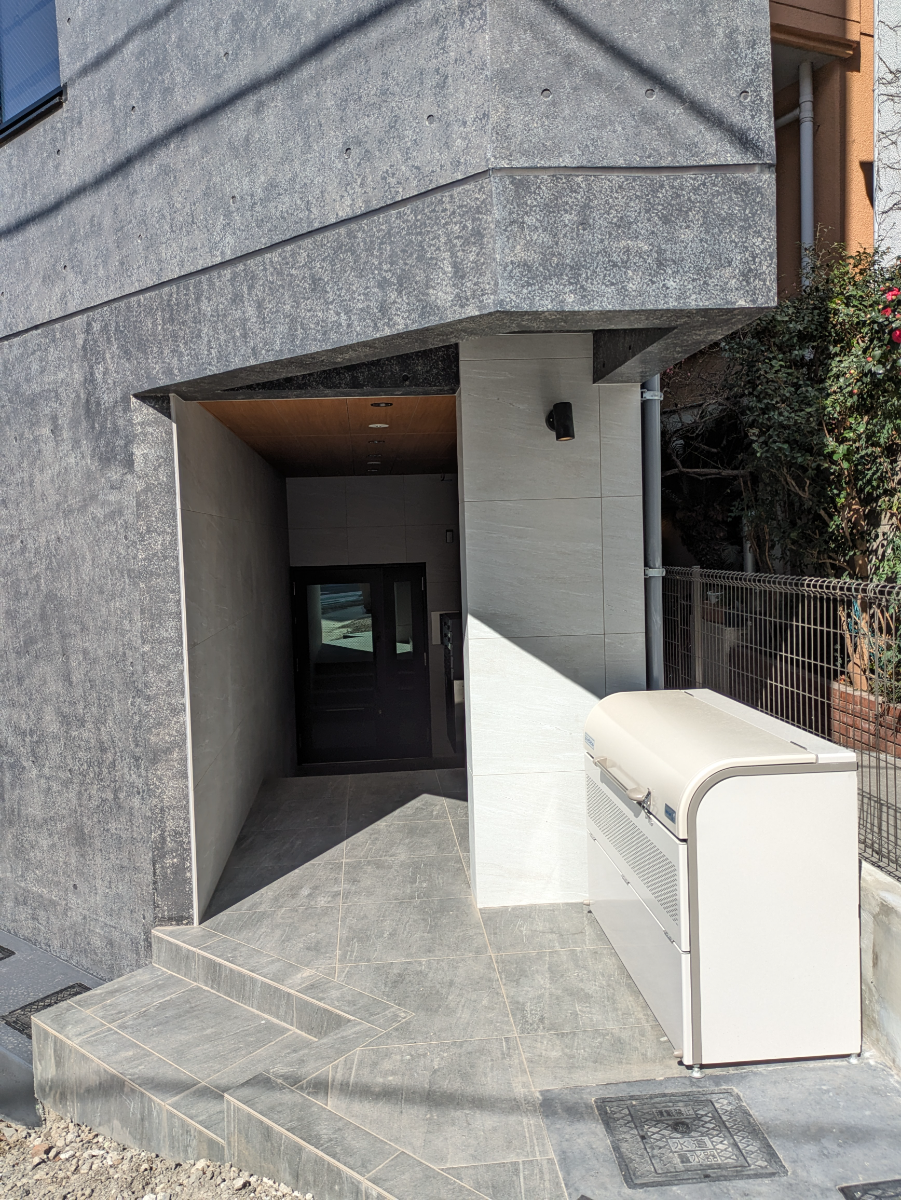 fresh/building/J00100635173_3