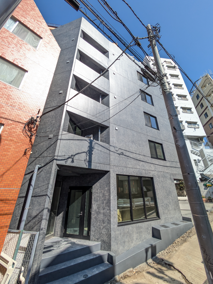 fresh/building/J00100635173_5