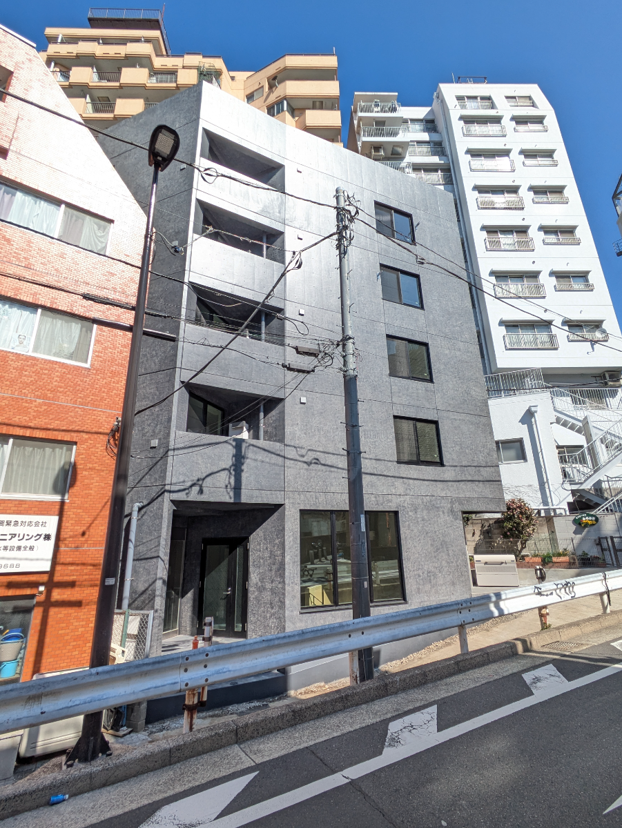 fresh/building/J00100635173_6