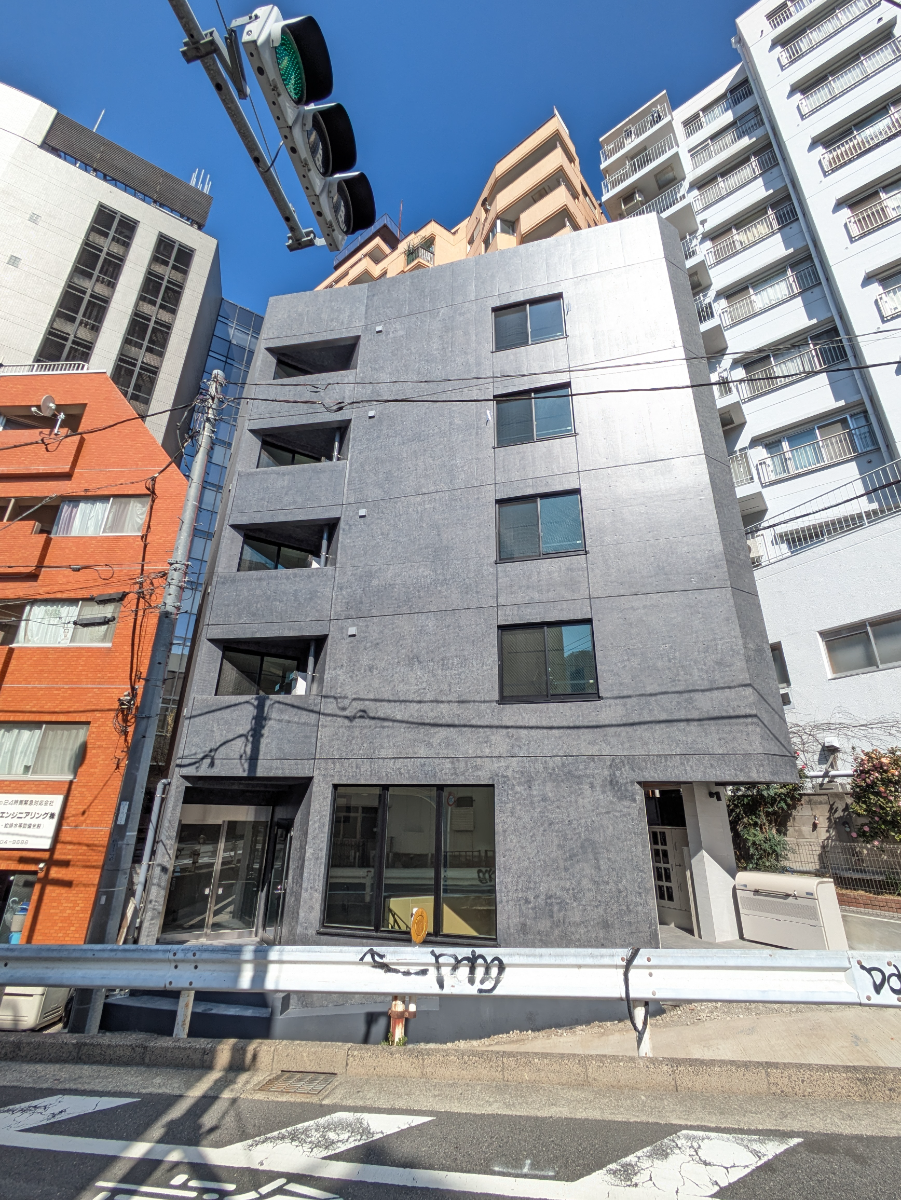 fresh/building/J00100635173_7