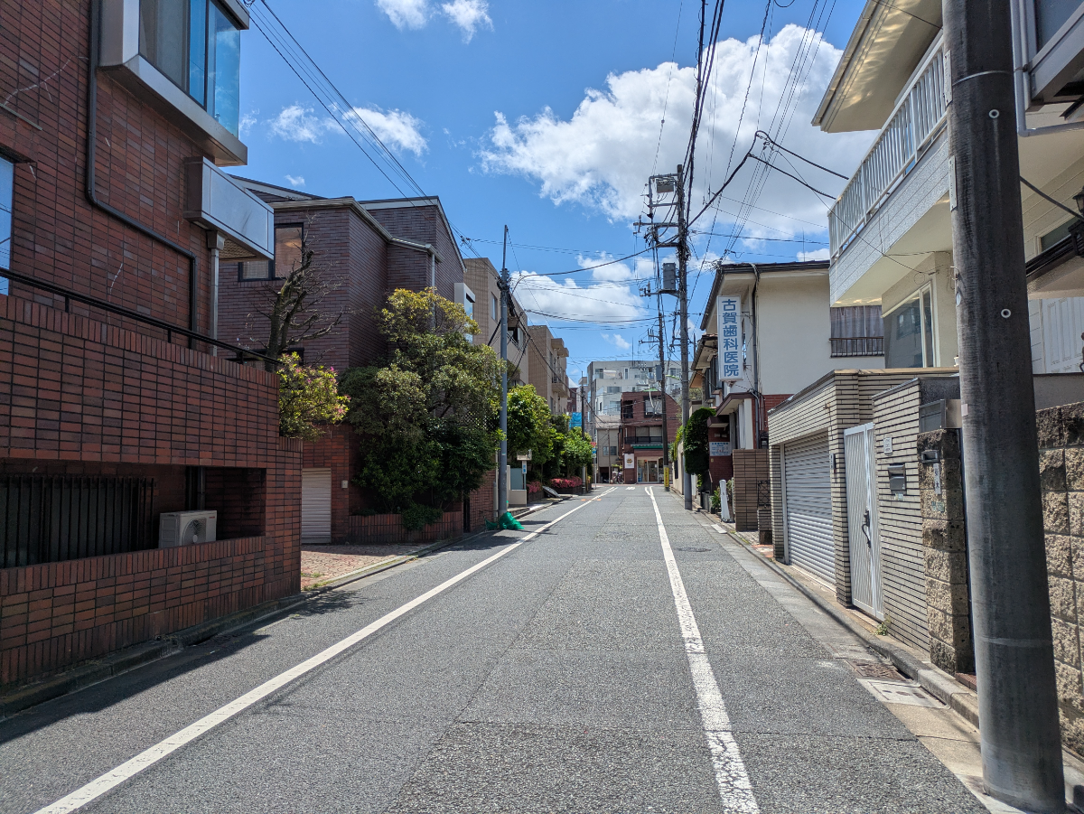 fresh/building/J00100635175_2