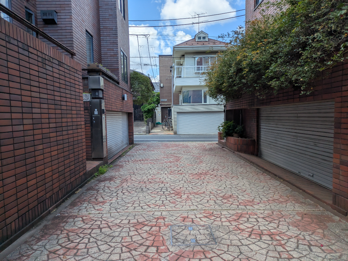 fresh/building/J00100635175_8