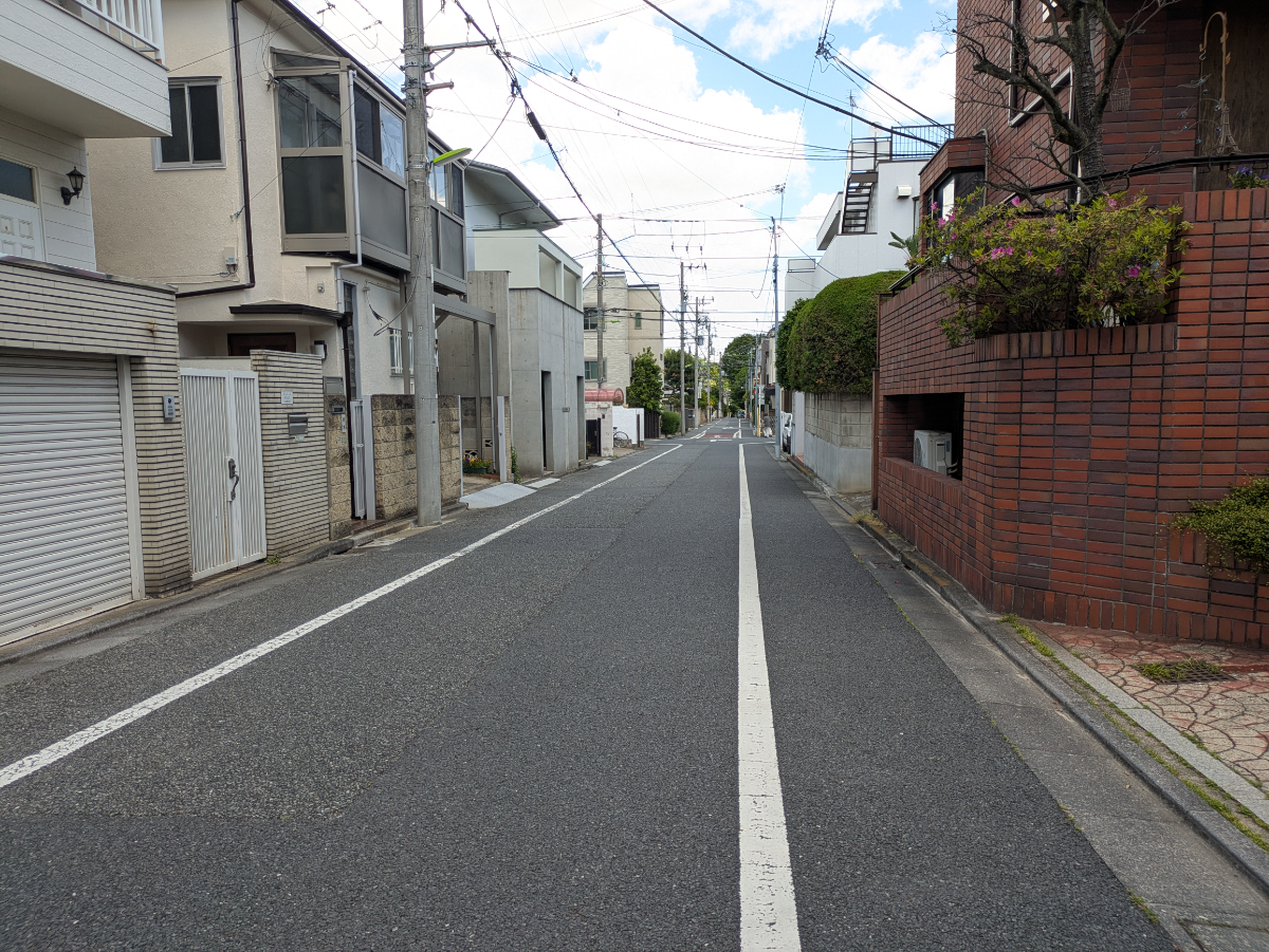 fresh/building/J00100635175_9